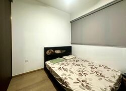 The Florence Residences (D19), Apartment #466462961